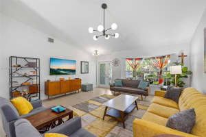 14130 SW 145th Terrace, Miami, FL 33186, Sold 06/03/25