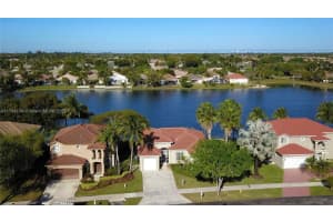 610 SE 30th Dr, Homestead, FL 33033, Sold 08/28/25