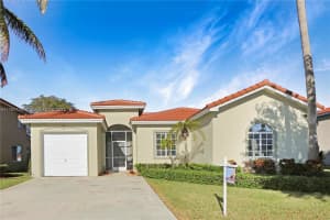 610 SE 30th Dr, Homestead, FL 33033, Sold 08/28/25