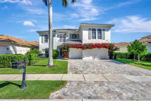 529 Les Jardin Dr, Palm Beach Gardens, FL 33410, - MLS#A11764138