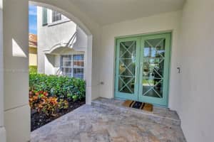 529 Les Jardin Dr, Palm Beach Gardens, FL 33410, - MLS#A11764138