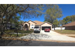 417 Chinahill Ct, Apopka, FL 32712, Sold 06/12/25