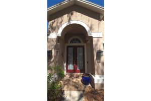 417 Chinahill Ct, Apopka, FL 32712, Sold 06/12/25