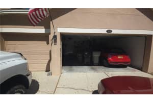 417 Chinahill Ct, Apopka, FL 32712, Sold 06/12/25