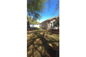 417 Chinahill Ct, Apopka, FL 32712, Sold 06/12/25