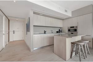 4010 S Ocean Dr R3004, Hollywood