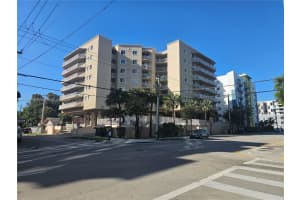 102 SW 6th Ave APT 205, Miami, FL 33130, Sold 06/10/25