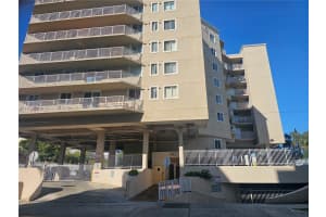 102 SW 6th Ave APT 205, Miami, FL 33130, Sold 06/10/25