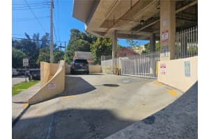 102 SW 6th Ave APT 205, Miami, FL 33130, Sold 06/10/25