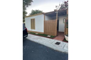13199 SW 11th Ln Cir, Miami, FL 33184, Sold 05/08/25