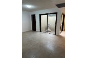13199 SW 11th Ln Cir, Miami, FL 33184, Sold 05/08/25