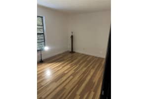 13199 SW 11th Ln Cir, Miami, FL 33184, Sold 05/08/25