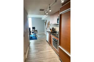 50 Biscayne, 50 Biscayne Blvd APT 3309, Miami, FL 33132, - MLS#A11764164