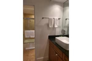 100 Lincoln Rd #1238, Miami Beach, FL 33139, - MLS#A11764165