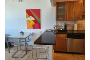 100 Lincoln Rd #1238, Miami Beach, FL 33139, - MLS#A11764165