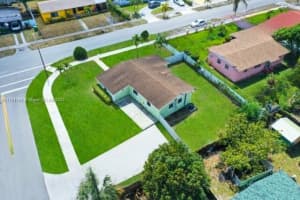 3021 NW 187th St, Miami Gardens, FL 33056, Sold 04/28/25
