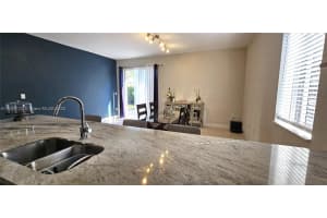 1812 Ne 2nd St Homestead, FL 33033 - MLS#A11764172