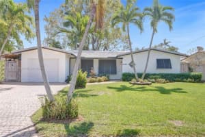 2000 NW 34th St, Oakland Park, FL 33309, Sold 04/29/25