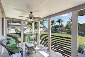 85 NE 171st Terrace, North Miami Beach, FL 33162, - MLS#A11764177
