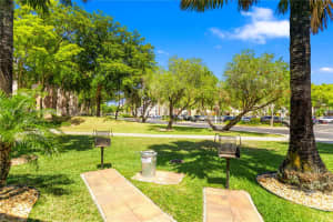 7676 Trent Dr #308, Tamarac, FL 33321, - MLS#A11764179