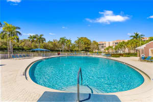 7676 Trent Dr #308, Tamarac, FL 33321, - MLS#A11764179