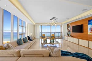 9705 Collins Ave 1001n, Bal Harbour