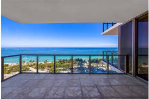 9705 Collins Ave UNIT 1001N, Bal Harbour, FL 33154, - MLS#A11764184