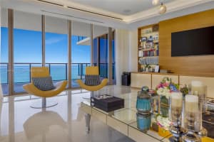 9705 Collins Ave UNIT 1001N, Bal Harbour, FL 33154, - MLS#A11764184