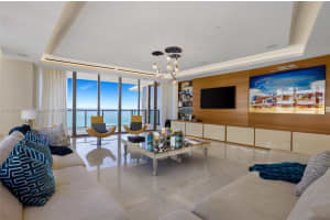 9705 Collins Ave UNIT 1001N, Bal Harbour, FL 33154, - MLS#A11764184