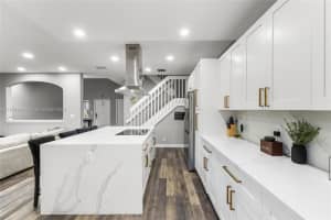 11451 NW 33rd St, Sunrise, FL 33323, Sold 05/24/25