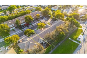 11451 NW 33rd St, Sunrise, FL 33323, Sold 05/24/25