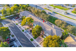 11451 NW 33rd St, Sunrise, FL 33323, Sold 05/24/25