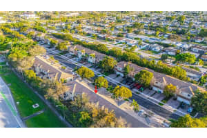 11451 NW 33rd St, Sunrise, FL 33323, Sold 05/24/25