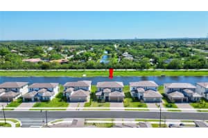 4390 SW 122nd Terrace, Davie, FL 33330, - MLS#A11764191