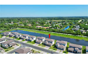 4390 SW 122nd Terrace, Davie, FL 33330, - MLS#A11764191