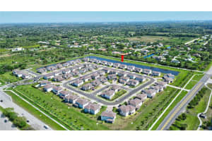 4390 SW 122nd Terrace, Davie, FL 33330, - MLS#A11764191