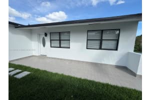 1605 NW 117th St, Miami, FL 33167, Sold 05/14/25