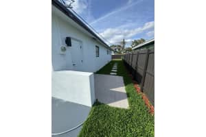 1605 NW 117th St, Miami, FL 33167, Sold 05/14/25