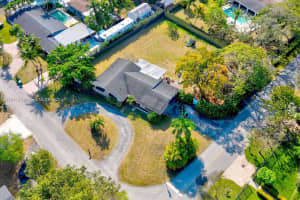 9290 SW 148th St, Miami, FL 33176, Sold 06/12/25