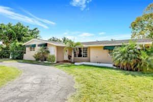 9290 SW 148th St, Miami, FL 33176, Sold 06/12/25