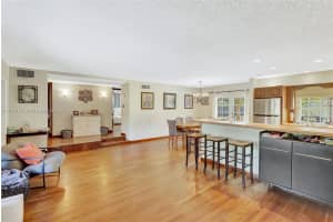 9290 SW 148th St, Miami, FL 33176, Sold 06/12/25