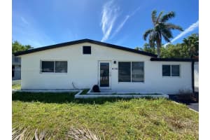 4170 SW 49th Ct, Fort Lauderdale, FL 33314, Sold 07/22/25