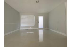 4170 SW 49th Ct, Fort Lauderdale, FL 33314, Sold 07/22/25