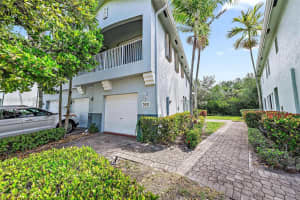 3229 Laurel Ridge Cir 3229, Riviera Beach