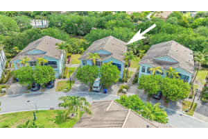 3229 Laurel Ridge Cir #3229, Riviera Beach, FL 33404, - MLS#A11764201