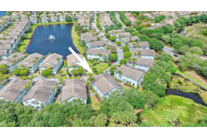 3229 Laurel Ridge Cir #3229, Riviera Beach, FL 33404, - MLS#A11764201