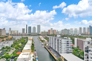 3703 NE 166th St APT 710, North Miami Beach, FL 33160, Sold 08/29/25