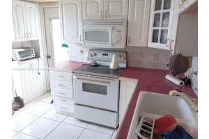 3703 NE 166th St APT 710, North Miami Beach, FL 33160, Sold 08/29/25