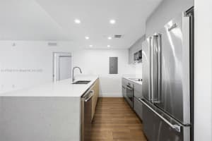13800 Highland Dr Unit 302, North Miami Beach, FL 33181, - MLS#A11764214