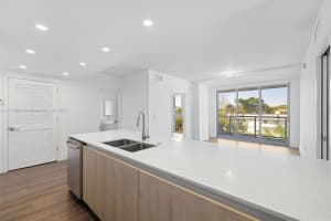 13800 Highland Dr Unit 302, North Miami Beach, FL 33181, - MLS#A11764214